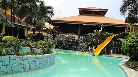 Top Hotels in Baliuag from $11 .